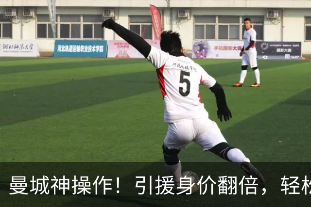 about image